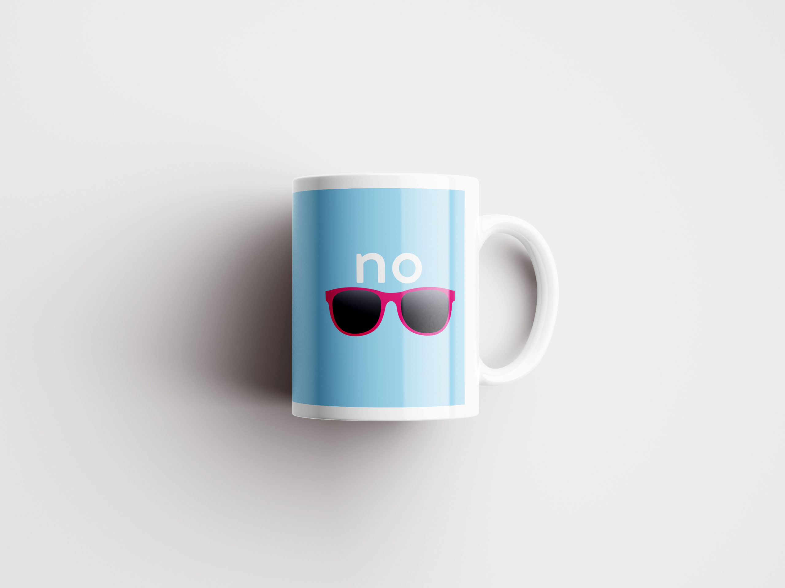 all-tea-no-shade-mug-fintan-wall-design-shop